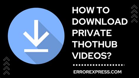 thothib|Free Porn Videos from OF .